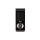 ODTWARZACZ MP4 XXY A496 BT BLUETOOTH Czarny # - 1426609 - zdjęcie